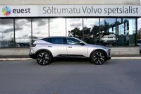 Polestar 3 DUAL B&W LUXURY+ PERFORMANCE PACK XENIUM INTELLI FULL 380kW thumbnail