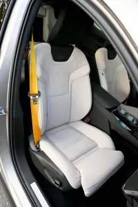 Polestar 3 DUAL B&W LUXURY+ PERFORMANCE PACK XENIUM INTELLI FULL 380kW thumbnail