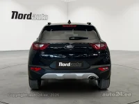 Kia Stonic T GDI 1 88kW thumbnail