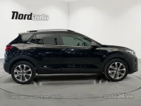 Kia Stonic T GDI 1 88kW thumbnail