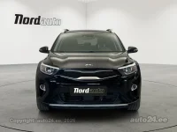 Kia Stonic T GDI 1 88kW thumbnail