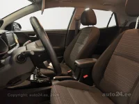 Kia Stonic T GDI 1 88kW thumbnail