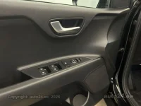 Kia Stonic T GDI 1 88kW thumbnail