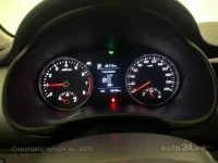 Kia Stonic T GDI 1 88kW thumbnail