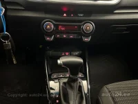 Kia Stonic T GDI 1 88kW thumbnail