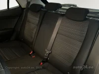 Kia Stonic T GDI 1 88kW thumbnail