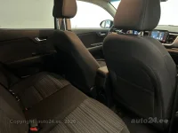 Kia Stonic T GDI 1 88kW thumbnail