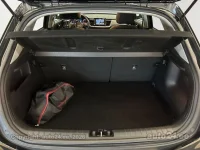 Kia Stonic T GDI 1 88kW thumbnail