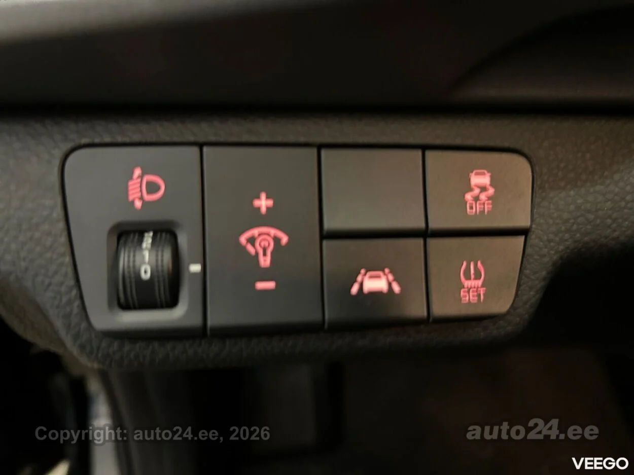 Kia Stonic T GDI 1 88kW