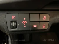 Kia Stonic T GDI 1 88kW thumbnail