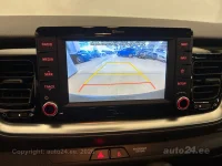 Kia Stonic T GDI 1 88kW thumbnail