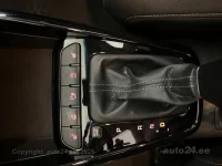 Kia Stonic T GDI 1 88kW thumbnail