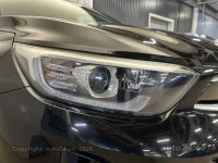 Kia Stonic T GDI 1 88kW thumbnail
