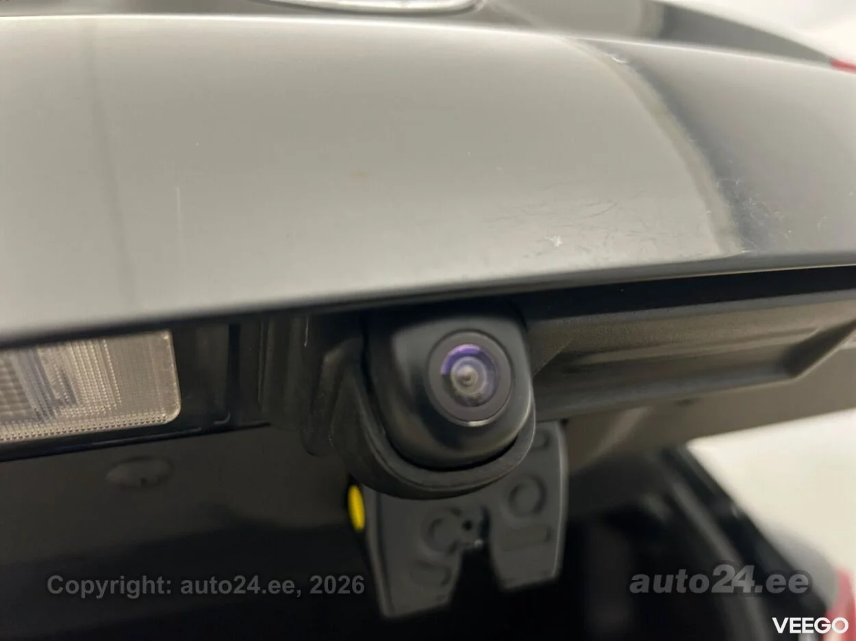 Kia Stonic T GDI 1 88kW