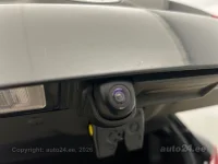 Kia Stonic T GDI 1 88kW thumbnail