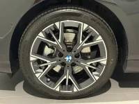 BMW 120 M Sport Nav Drive/Park-assist Rattv Tonade rutor 18" 0kW thumbnail