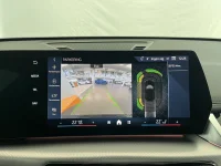 BMW X1 sDrive18i M Sport Drag Rattvärme Sportstolar ParkAssist 0kW thumbnail