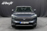 Honda HR-V 1.5 Hybrid e-CVT 131HK Advance /B-Kamera /Navi 96kW