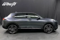 Honda HR-V 1.5 Hybrid e-CVT 131HK Advance /B-Kamera /Navi 96kW