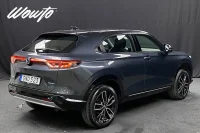 Honda HR-V 1.5 Hybrid e-CVT 131HK Advance /B-Kamera /Navi 96kW