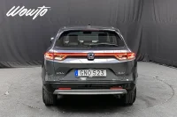 Honda HR-V 1.5 Hybrid e-CVT 131HK Advance /B-Kamera /Navi 96kW