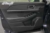 Honda HR-V 1.5 Hybrid e-CVT 131HK Advance /B-Kamera /Navi 96kW