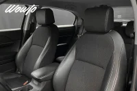 Honda HR-V 1.5 Hybrid e-CVT 131HK Advance /B-Kamera /Navi 96kW