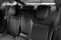 Honda HR-V 1.5 Hybrid e-CVT 131HK Advance /B-Kamera /Navi 96kW