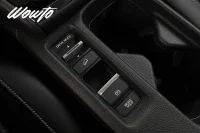 Honda HR-V 1.5 Hybrid e-CVT 131HK Advance /B-Kamera /Navi 96kW