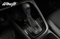 Honda HR-V 1.5 Hybrid e-CVT 131HK Advance /B-Kamera /Navi 96kW