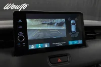 Honda HR-V 1.5 Hybrid e-CVT 131HK Advance /B-Kamera /Navi 96kW