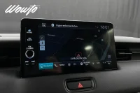 Honda HR-V 1.5 Hybrid e-CVT 131HK Advance /B-Kamera /Navi 96kW
