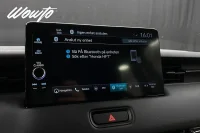 Honda HR-V 1.5 Hybrid e-CVT 131HK Advance /B-Kamera /Navi 96kW