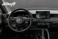 Honda HR-V 1.5 Hybrid e-CVT 131HK Advance /B-Kamera /Navi 96kW