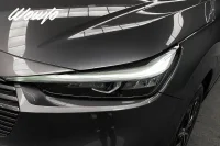 Honda HR-V 1.5 Hybrid e-CVT 131HK Advance /B-Kamera /Navi 96kW