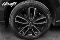 Honda HR-V 1.5 Hybrid e-CVT 131HK Advance /B-Kamera /Navi 96kW