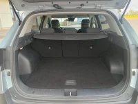 Kia Sportage 1.6 100kW thumbnail