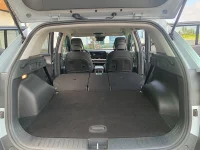 Kia Sportage 1.6 100kW thumbnail