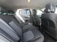 Kia Sportage 1.6 100kW thumbnail