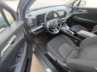 Kia Sportage 1.6 100kW thumbnail
