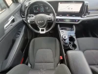 Kia Sportage 1.6 100kW thumbnail