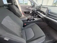 Kia Sportage 1.6 100kW thumbnail