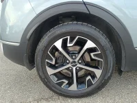 Kia Sportage 1.6 100kW thumbnail