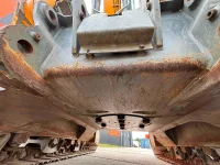 Liebherr R920LC TILTROTATOR / CENTRAL LUBRICATION / AC  110kW thumbnail