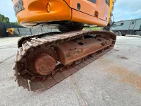 Liebherr R920LC TILTROTATOR / CENTRAL LUBRICATION / AC  110kW thumbnail