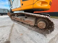 Liebherr R920LC TILTROTATOR / CENTRAL LUBRICATION / AC  110kW thumbnail