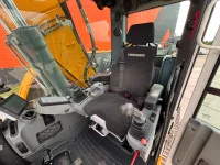 Liebherr R920LC TILTROTATOR / CENTRAL LUBRICATION / AC  110kW thumbnail