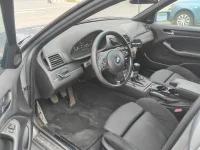 BMW 330 330xd 3.0 150kW thumbnail