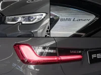 BMW 330 2.0 240kW thumbnail