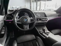 BMW 330 2.0 240kW thumbnail